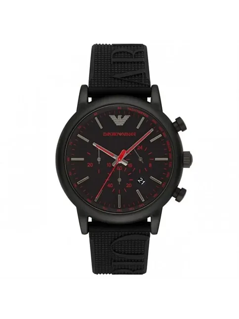 Emporio Armani AR11024 Erkek Kol Saati