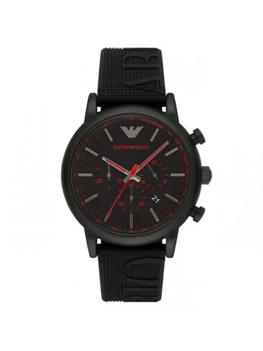Emporio Armani AR11024 Erkek Kol Saati Emporio Armani AR11024 Erkek Kol Saati