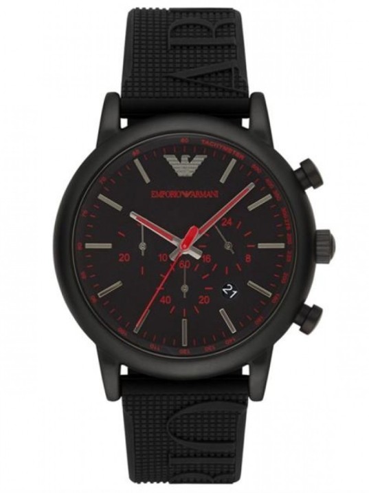 Emporio Armani AR11024 Erkek Kol Saati Emporio Armani AR11024 Erkek Kol Saati