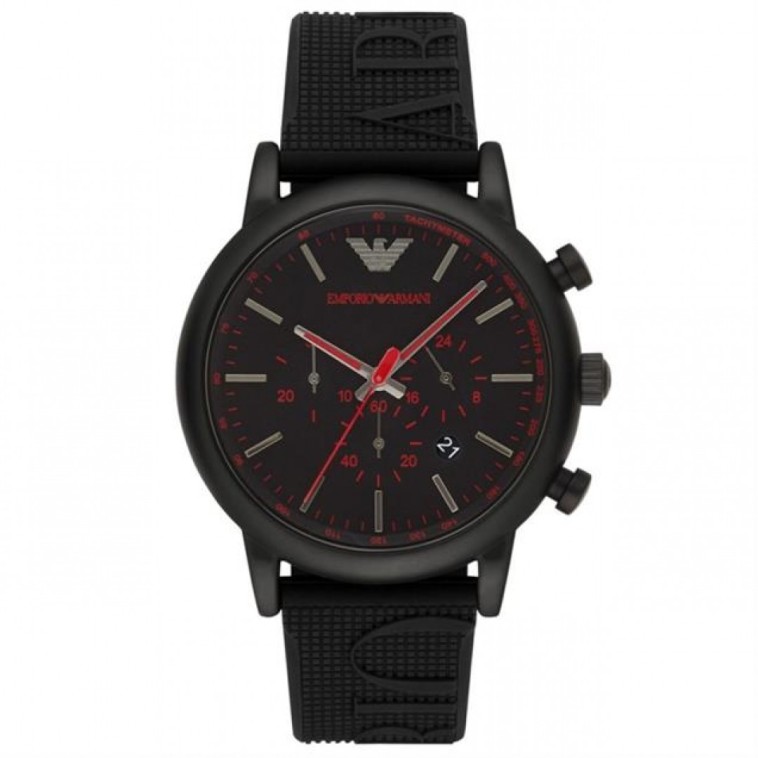 Emporio Armani AR11024 Erkek Kol Saati Emporio Armani AR11024 Erkek Kol Saati