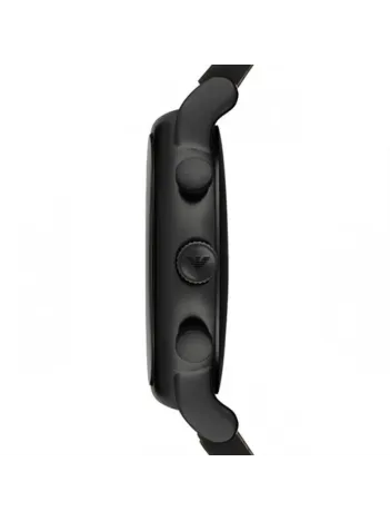 Emporio Armani AR11024 Erkek Kol Saati Emporio Armani AR11024 Erkek Kol Saati