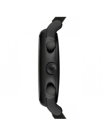 Emporio Armani AR11024 Erkek Kol Saati