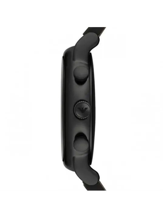 Emporio Armani AR11024 Erkek Kol Saati Emporio Armani AR11024 Erkek Kol Saati