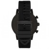 Emporio Armani AR11024 Erkek Kol Saati Emporio Armani AR11024 Erkek Kol Saati