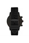 Emporio Armani AR11024 Erkek Kol Saati