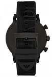 Emporio Armani AR11024 Erkek Kol Saati