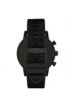 Emporio Armani AR11024 Erkek Kol Saati Emporio Armani AR11024 Erkek Kol Saati