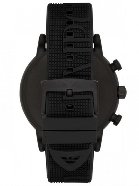 Emporio Armani AR11024 Erkek Kol Saati