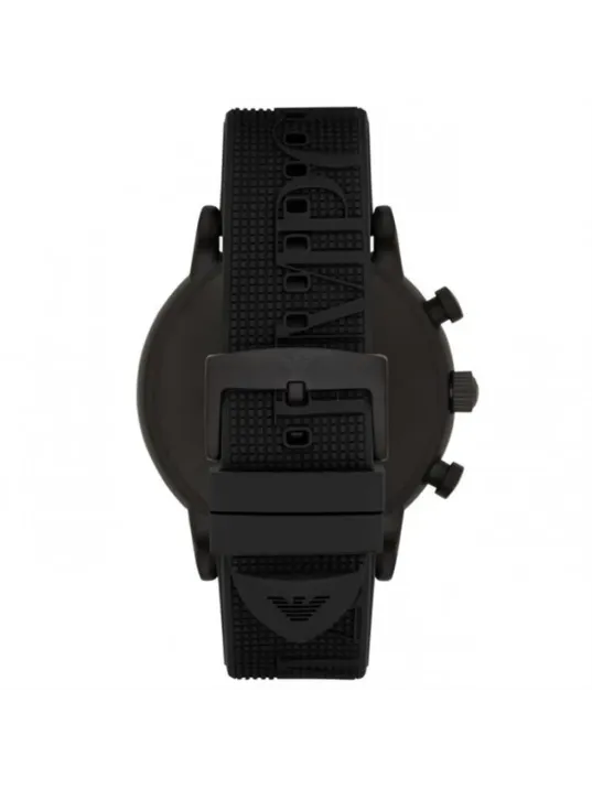Emporio Armani AR11024 Erkek Kol Saati Emporio Armani AR11024 Erkek Kol Saati