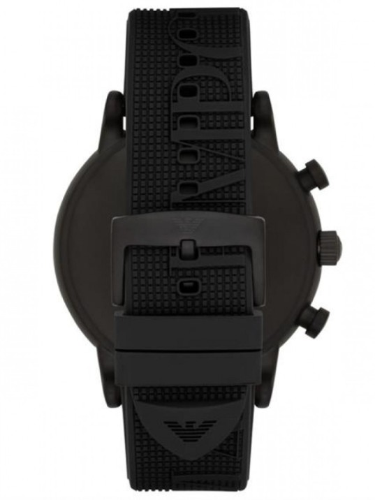 Emporio Armani AR11024 Erkek Kol Saati Emporio Armani AR11024 Erkek Kol Saati