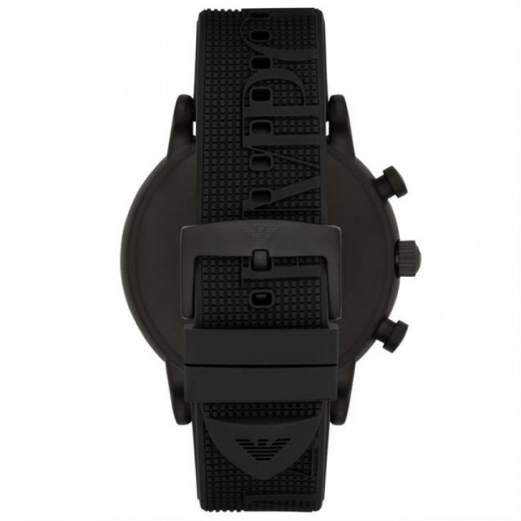 Emporio Armani AR11024 Erkek Kol Saati Emporio Armani AR11024 Erkek Kol Saati