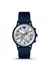 Emporio Armani AR11026 Erkek Kol Saati
