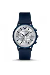 Emporio Armani AR11026 Erkek Kol Saati Emporio Armani AR11026 Erkek Kol Saati