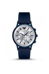 Emporio Armani AR11026 Erkek Kol Saati