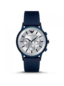 Emporio Armani AR11026 Erkek Kol Saati