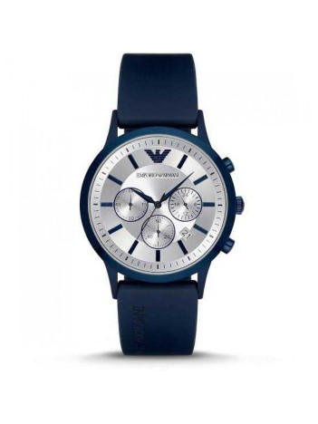 Emporio Armani AR11026 Erkek Kol Saati