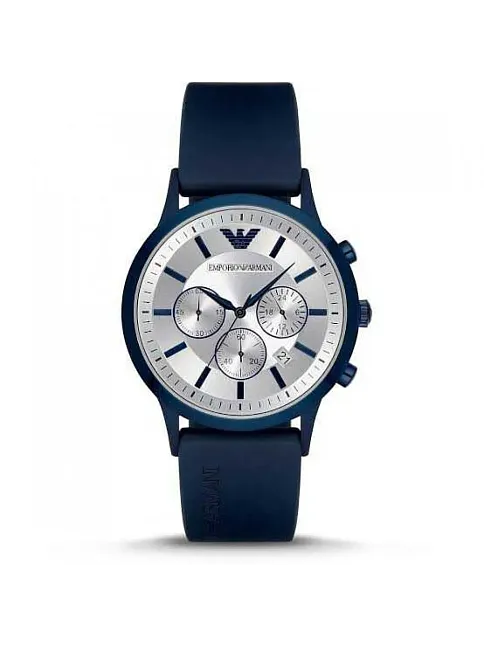 Emporio Armani AR11026 Erkek Kol Saati