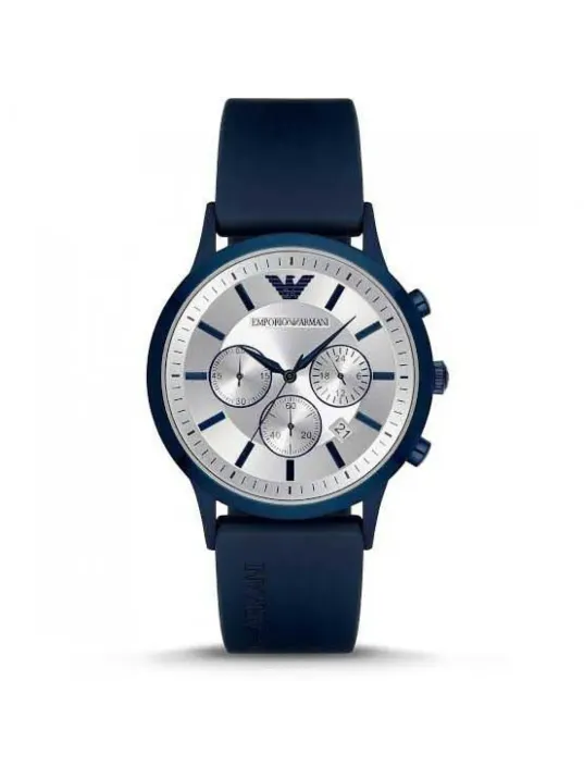 Emporio Armani AR11026 Erkek Kol Saati Emporio Armani AR11026 Erkek Kol Saati