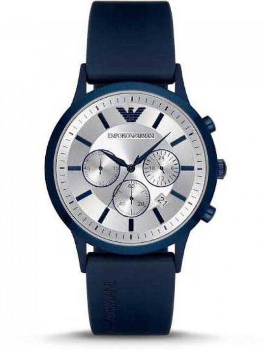 Emporio Armani AR11026 Erkek Kol Saati Emporio Armani AR11026 Erkek Kol Saati
