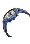 Emporio Armani AR11026 Erkek Kol Saati