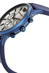 Emporio Armani AR11026 Erkek Kol Saati