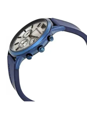 Emporio Armani AR11026 Erkek Kol Saati Emporio Armani AR11026 Erkek Kol Saati