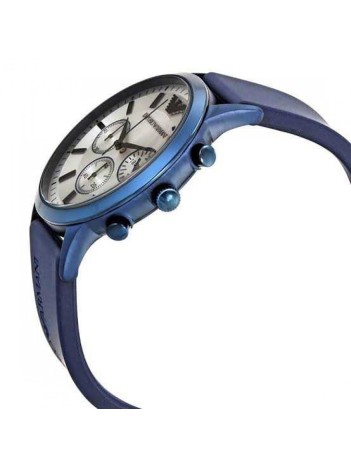 Emporio Armani AR11026 Erkek Kol Saati