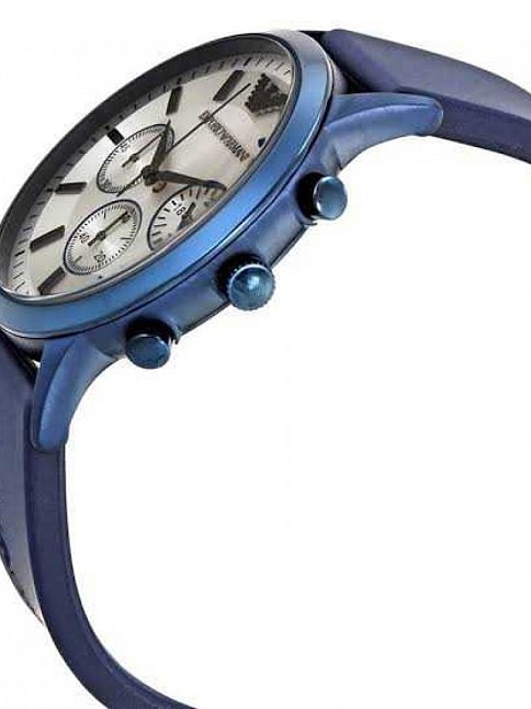Emporio Armani AR11026 Erkek Kol Saati