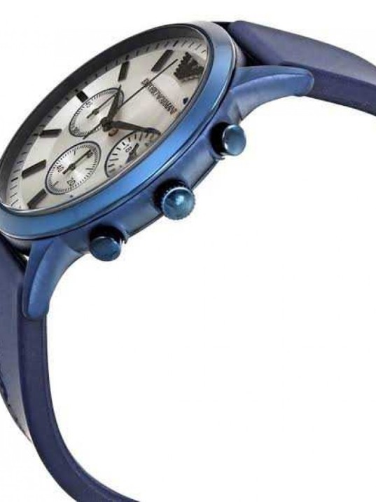 Emporio Armani AR11026 Erkek Kol Saati Emporio Armani AR11026 Erkek Kol Saati