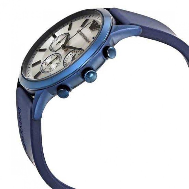 Emporio Armani AR11026 Erkek Kol Saati Emporio Armani AR11026 Erkek Kol Saati