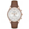 Emporio Armani AR11043 Erkek Kol Saati