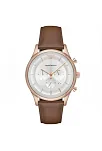 Emporio Armani AR11043 Erkek Kol Saati