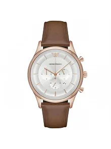 Emporio Armani AR11043 Erkek Kol Saati