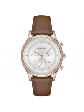 Emporio Armani AR11043 Erkek Kol Saati