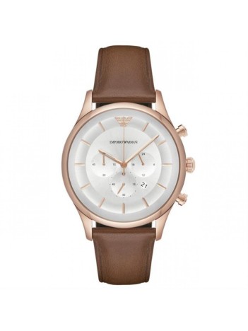 Emporio Armani AR11043 Erkek Kol Saati