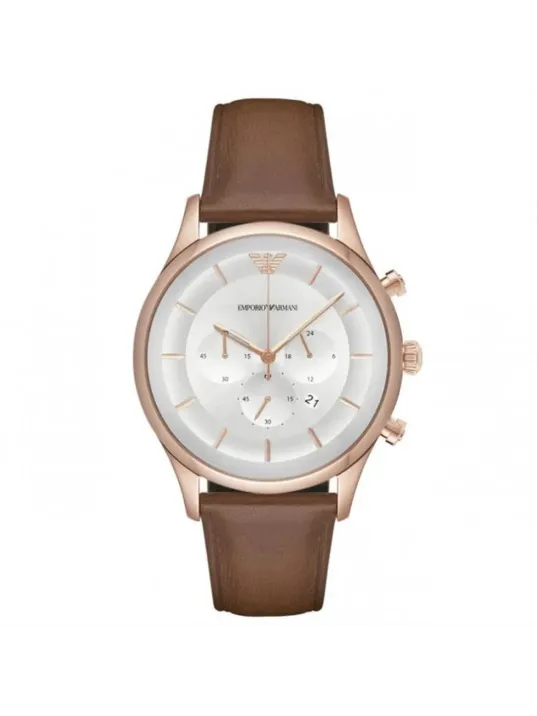 Emporio Armani AR11043 Erkek Kol Saati Emporio Armani AR11043 Erkek Kol Saati