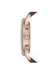Emporio Armani AR11043 Erkek Kol Saati