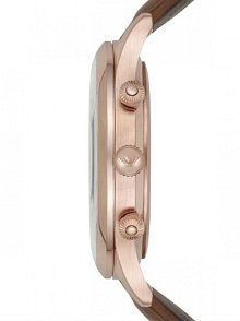 Emporio Armani AR11043 Erkek Kol Saati
