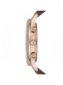 Emporio Armani AR11043 Erkek Kol Saati