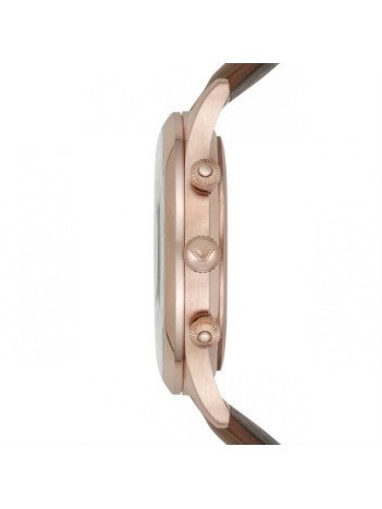 Emporio Armani AR11043 Erkek Kol Saati