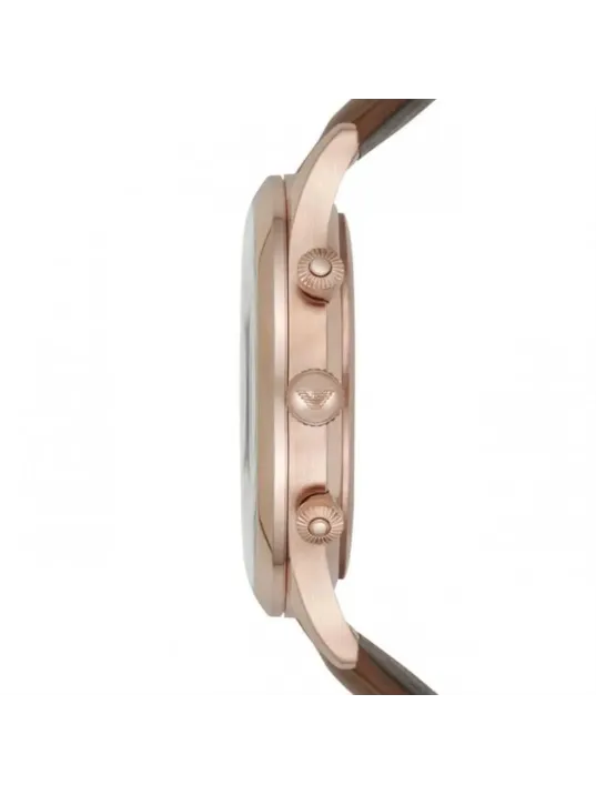 Emporio Armani AR11043 Erkek Kol Saati Emporio Armani AR11043 Erkek Kol Saati