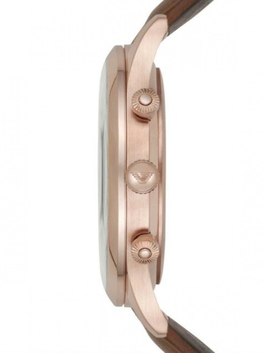 Emporio Armani AR11043 Erkek Kol Saati