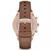 Emporio Armani AR11043 Erkek Kol Saati