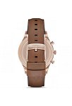 Emporio Armani AR11043 Erkek Kol Saati