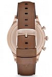 Emporio Armani AR11043 Erkek Kol Saati