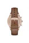 Emporio Armani AR11043 Erkek Kol Saati Emporio Armani AR11043 Erkek Kol Saati