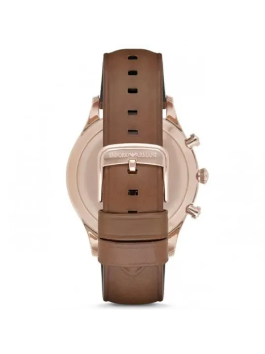 Emporio Armani AR11043 Erkek Kol Saati Emporio Armani AR11043 Erkek Kol Saati