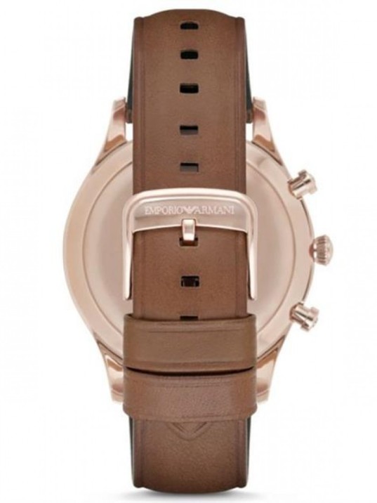 Emporio Armani AR11043 Erkek Kol Saati