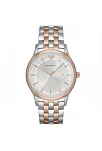 Emporio Armani AR11044 Erkek Kol Saati