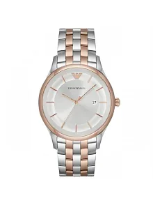 Emporio Armani AR11044 Erkek Kol Saati